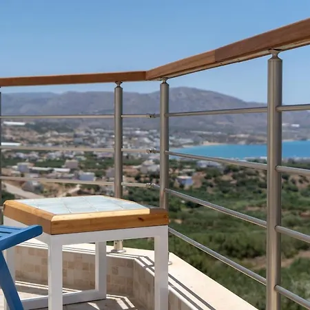 Villa Dolce Evita *