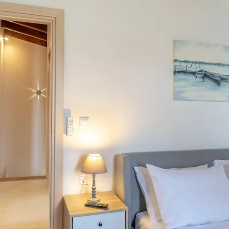 Villa Dolce Evita