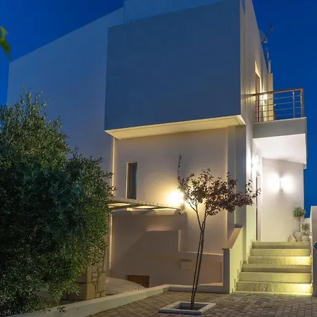 Villa Dolce Evita