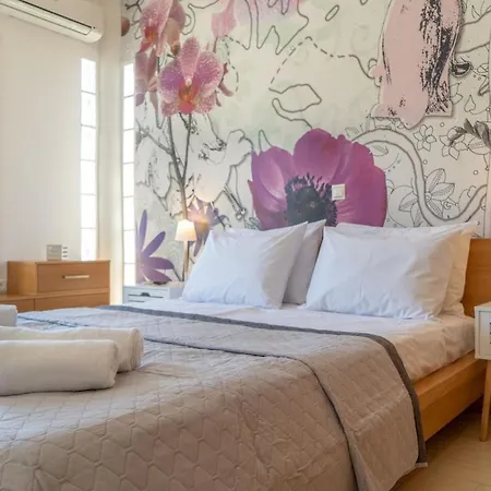 Vila Dolce Evita